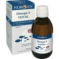 NORSAN Omega-3 Total Naturell flüssig 200 ml PZN 13476543