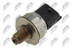 NTY EFP-PL-000 Sensor, Kraftstoffdruck für OPEL