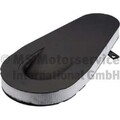 Luftfilter KOLBENSCHMIDT 50014690 für BMW 5 Touring (F11) 5 Limousine (F10)