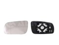 ALKAR 6471521 Spiegelglas Außenspiegel Links für SKODA Fabia I Combi (6Y5)