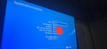 PS4 Slim FW 11.50 Lapse 1.2 500gb Console