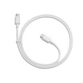 Original Google Pixel 9 9a 9 Pro XL Usb C Ladekabel Schnellladekabel Datenkabel