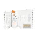 BECKHOFF EL1008 ETHERCAT-KLEMME 8-KANAL-DIGITAL-EINGANG