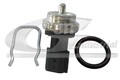 3RG 80441 Sensor, Kühlmitteltemperatur für RENAULT SMART