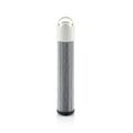 1x Filter, Arbeitshydraulik MANN-FILTER H 7010 passend für MASSEY FERGUSON
