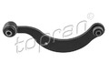 Querlenker Hinterachse links 629 723 TOPRAN für TOYOTA AVENSIS Stufenheck AURIS