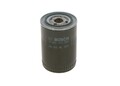 BOSCH Ölfilter 0 451 104 066 für PORSCHE