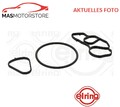 DICHTUNG ÖLFILTERGEHÄUSE ELRING 473830 P FÜR PEUGEOT 208,207,308,308 CC
