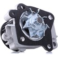 STARK Kühlmittelpumpe Wasserpumpe für VOLVO V40 Kombi (645) SKWP-0520093