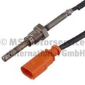 Pierburg 7.08369.04.0 Sensor, Abgastemperatur für AUDI SEAT SKODA VW