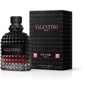 Valentino Uomo Born in Roma Intense Eau de Parfum 100 ml XL Herren Parfüm