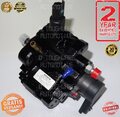 Bosch Einspritzpumpe 0445010010 für Peugeot Expert/Partner 2.0 HDi 90/94/109PS