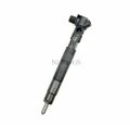 Einspritzdüse Injector 28342997 A6510704987 Mercedes Delphi