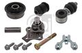 Montagesatz, Lenker Febi Bilstein 07860 für VW