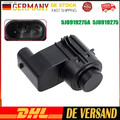 DE PARKSENSOR PDC SENSOR EINPARKHILFE 5J0919275A FÜR SKODA FABIA II 07- ROOMSTER