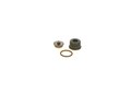 BOSCH F 00N 201 244 Reparatursatz, Common-Rail-System