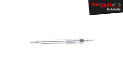 METZGER H5 016 Diesel Glühkerze für OPEL Corsa D Schrägheck (S07) ASTRA J