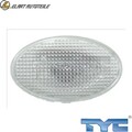 BLINKLEUCHTE 18-5511-01-2 FÜR MERCEDES-BENZ VITO/Bus/MIXTO/Van CITAN/MPV/Mixto  