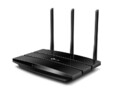 TP-LINK Archer A8 AC1900 MU-MIMO Mesh WLAN Router 1900 Mbit/s