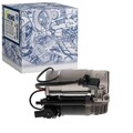 VEMO KOMPRESSOR LUFTFEDERUNG passend für AUDI A8 | V10-52-0005
