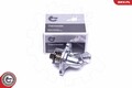 Thermostat Kühlmittel ESEN SKV 20SKV083 für OPEL INSIGNIA Sport Z18 Sports