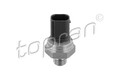 Sensor Abgasdruck TOPRAN 622 510 M 12 für MERCEDES KLASSE Model S212 W212 CLS 5