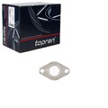 TOPRAN DICHTUNG AGR-VENTIL passend für AUDI A2 A3 A4 A6 SEAT ALHAMBRA ALTEA