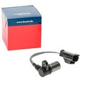 BREMI NOCKENWELLENSENSOR passend für DAIMLER DAIMLER JAGUAR S-TYPE XF XJ XK LAND