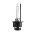 1x PHILIPS Xenon Vision D2S Glühlampe Fernlicht 85V 35W 4600K P32d-2 Xenon