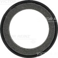 Wellen Dichtring Kurbelwelle für Ford Peugeot Victor Reinz 81-34316-00 1992 ->