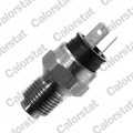 ORIGINAL® Calorstat By Vernet Sensor, Kühlmitteltemperatur für Fiat PUNTO