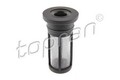 TOPRAN 503 944 Dichtung Waschwasserbehälter für BMW,MINI