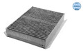 MEYLE 18-12 320 0000 INNENRAUMFILTER POLLENFILTER für JAGUAR
