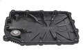 Hydraulikfiltersatz, Automatikgetriebe HENGST HG110H D841 für 3 (E90) 4 2007-