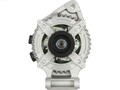 Lichtmaschine Generator Lima AS-PL A6088 120A für VOLVO MAX FORD C30 S40 FOCUS 2
