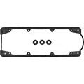 Victor Reinz 15-26539-01 Dichtungssatz Zylinderkopfhaube für VW SEAT