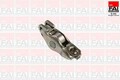 FAI AUTOPARTS Kipphebel Motorsteuerung R212S für VW Golf V Schrägheck (1K1)