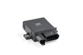 MAHLE Lufttrocknerpatrone, Druckluftanlage AL 26