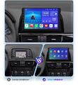 8Core 10,1" Android 12 Für Mazda CX5 2012-2015 CarPlay Autoradio GPS WiFi BT DSP