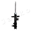 1x JAPKO Stoßdämpfer MJ33104 für MAZDA GJ GL GJ2 GL2 GL6 GJEFP GJEFW GJ2FP GJ2FW