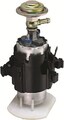 MAGNETI MARELLI 313011313063 Kraftstofffördermodul für BMW