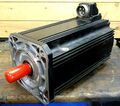 20 KW 50A Pelton Turbine Windgenerator Generator Windrad Wasserrad Savonius BHKW
