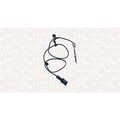 Sensor, Abgastemperatur MAGNETI MARELLI 172000409010