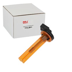 NTY INNENRAUM TEMPERATURSENSOR passend für BMW 1 2 3 7 I3 X3 X4 X5 X6 Z4 MINI
