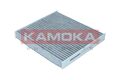 KAMOKA (F516001) Innenraumfilter Pollenfilter Mikrofilter für HYUNDAI KIA