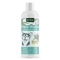 AniForte Shampoo für Welpen, Hunde Aloe Vera 200ml - Hundeshampoo, parfümfrei