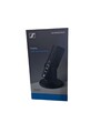 Sennheiser Profile USB-C Mikrofon
