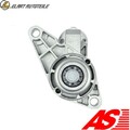 STARTER S3044PR FÜR VW JETTA/IV/III POLO/Van BORA GOLF/PLUS/VI  SKODA   SEAT  