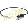 GEBE 9 3688 1 NOx Sensor NOx Katalysator für SEAT VW AUDI ALHAMBRA SHARAN VAN