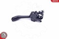 ESEN SKV Lenkstockschalter 38SKV512 für AUDI FORD SEAT SKODA VW